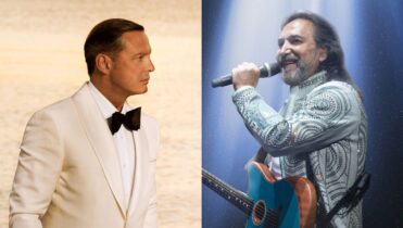 Canciones de Navidad en español más escuchadas en México en Spotify