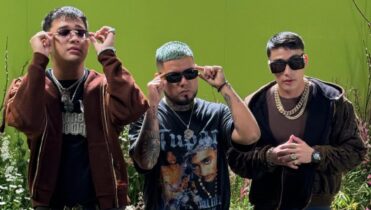 Letra de Tu Pai , la canción de El Malilla