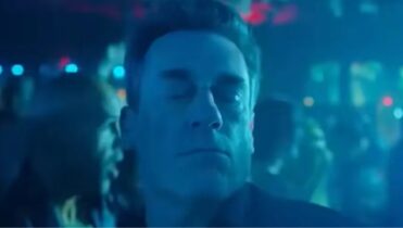 Turn the lights off de DJ Kato