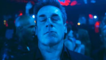 Origen del meme 'Turn the lights off'