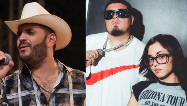 Última Peda Fest 2025