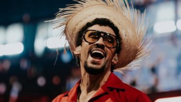 Estafa de boletos en Viagogo