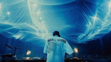 Victory Lap de Fred Again