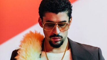 Willie Colón arremente contra Bad Bunny