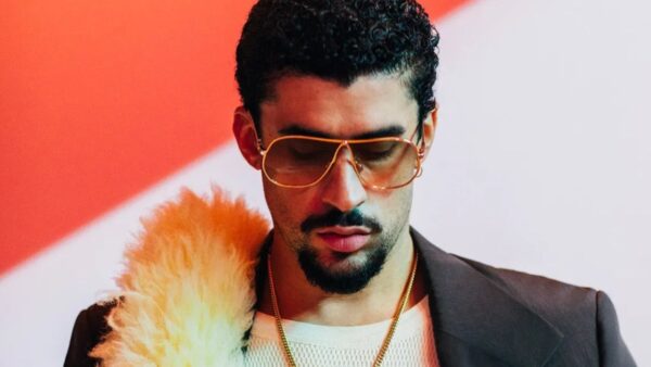 Willie Colón arremente contra Bad Bunny