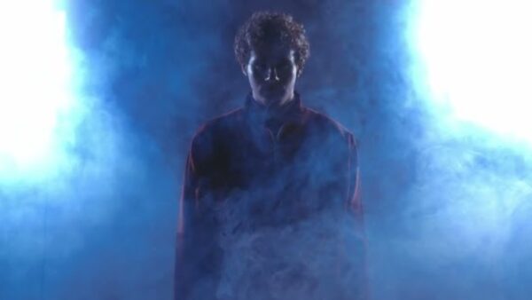 ZIGZAG letra de la canción de GOMZ ft. Alice Wonder