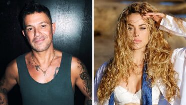 Por qué terminaron Alejandro Sanz y Candela Márquez