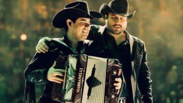 Cuándo son los concierto de Alfredo Olivas en la CDMX