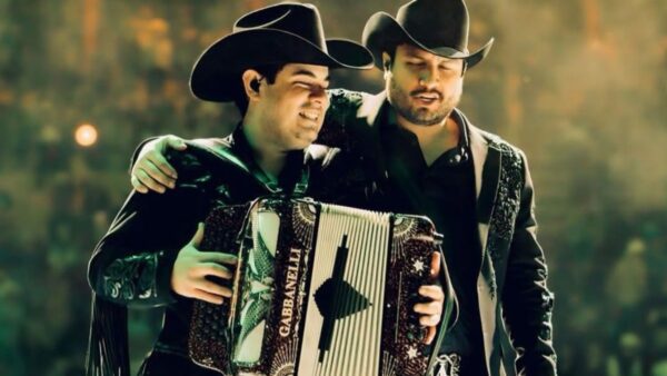 Cuándo son los concierto de Alfredo Olivas en la CDMX