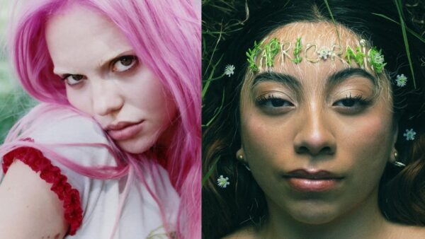 Los artistas y bandas que debes tener en el radar este 2026