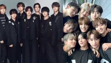 Artistas y bandas que el público quiere ver en 2026