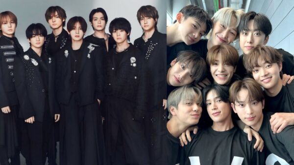 Artistas y bandas que el público quiere ver en 2026