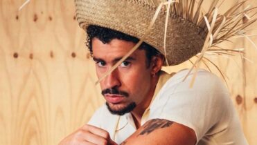 A qué hora termina el concierto de Bad Bunny en CDMX el 10 de diciembre