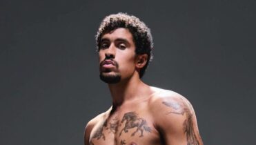 horario y duración del concierto de Bad Bunny en CDMX