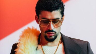 Horarios de Bad Bunny en La Casita y el escenario principal