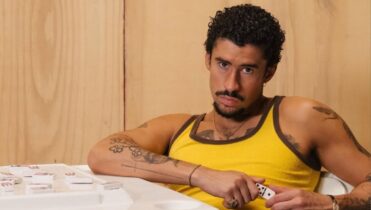 Horarios de Bad Bunny en México y a qué hora termina el concierto