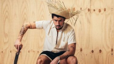 Cuándo y dónde son los conciertos de Bad Bunny en México