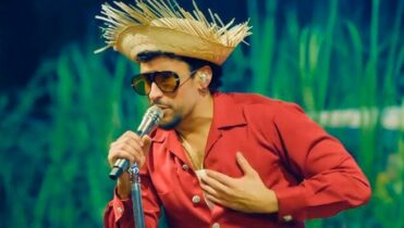 Horarios de Bad Bunny y a qué hora termina el concierto del 10 de diciembre