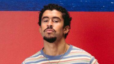 Rumores de qué artistas estarán en La Casita de Bad Bunny en CDMX