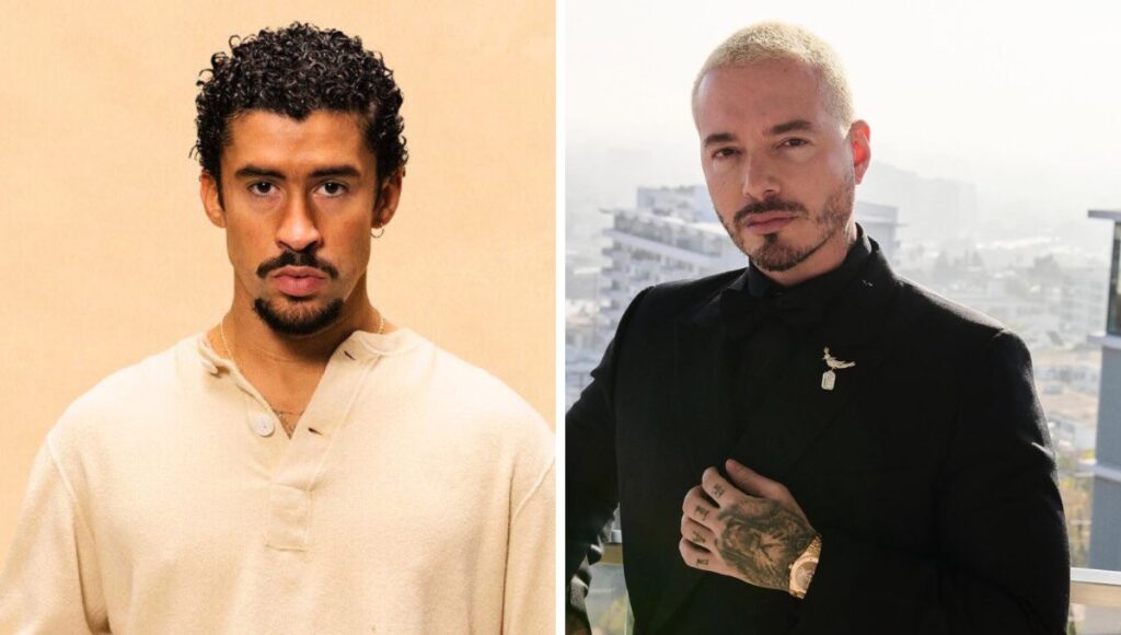 Quién será el invitado sorpresa de Bad Bunny en su primer concierto en la CDMX