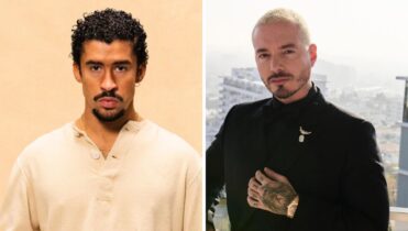 Quién será el invitado sorpresa de Bad Bunny en su primer concierto en la CDMX