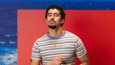 Qué lugar es mejor en el concierto de Bad Bunny en México