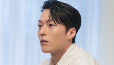 Beso Dinamita capítulo 11 completo en español