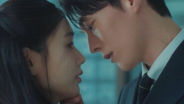 Beso Dinamita capítulo 12 completo donde ver online español