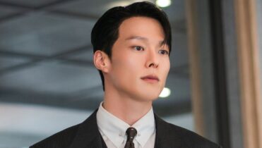 Beso Dinamita capítulo 13 completo online en español