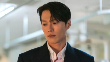 Beso Dinamita capítulo 7 dónde ver completo y en español