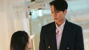 Beso Dinamita capítulo 8 completo online y en español