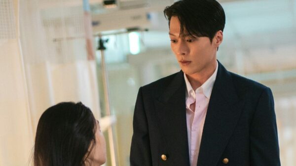 Beso Dinamita capítulo 8 completo online y en español