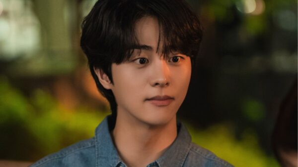 Beso Dinamita capítulo 8, donde ver completo