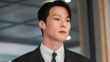 Beso Dinamita capítulo 10 completo online y en español