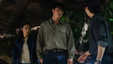 Qué pasó en Beso Dinamita capítulo 7 y 8