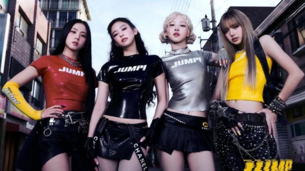 Tamagotchi y BLACKPINK anuncian colaboración, dónde comprarlo