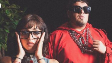 Letra de Dime si recuerdas de Cachirula y Loojan