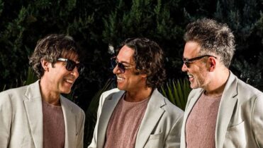 Fecha de los conciertos de Café Quijano en CDMX y Guadalajara