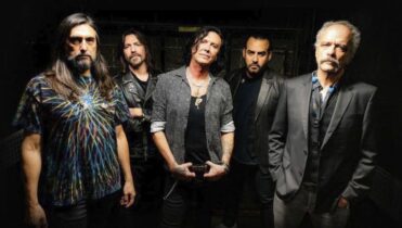 Cuánto dura el concierto de Caifanes en el Palacio de los Deportes