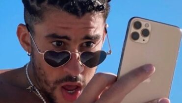 La canción sorpresa de Bad Bunny HOY 16 diciembre