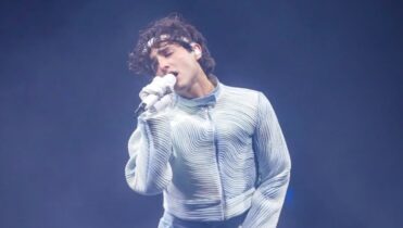 Las canciones de Humbe que debes dedicar a tus mejores amigos