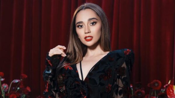 Cuánto dura el concierto gratis de Carolina Ross en el Zócalo