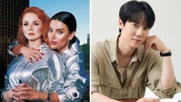 Cartelera de conciertos en CDMX el 3 de diciembre