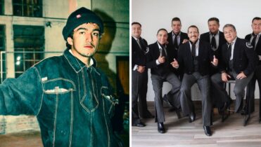 Cartelera de conciertos CDMX 17 de diciembre