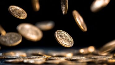 casinos con pagos con dinero real