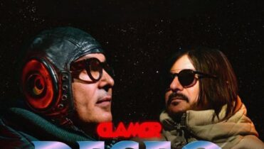 A qué hora inicia el concierto Deseo Futuro en la CDMX