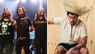 Cartelera de conciertos CDMX 21 de diciembre