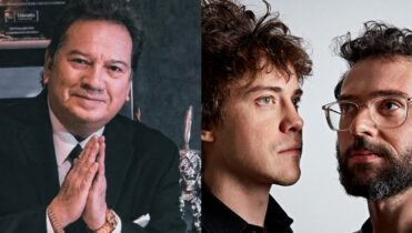 Conciertos en CDMX este 31 de diciembre