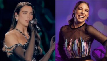 conciertos en CDMX HOY 2 de diciembre