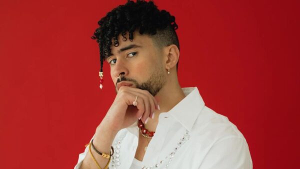 Qué conciertos hay hoy 10 de diciembre en la CDMX